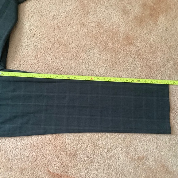 4 Women’s Dress pants 10P - Picture 4 of 4